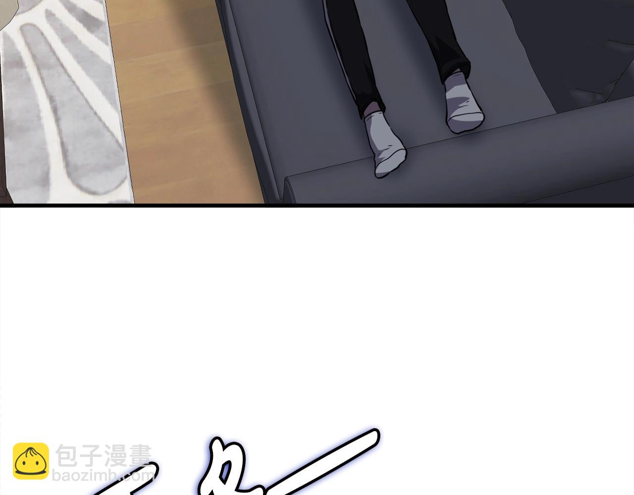 第31话 流氓猎头(1/3)-第31话