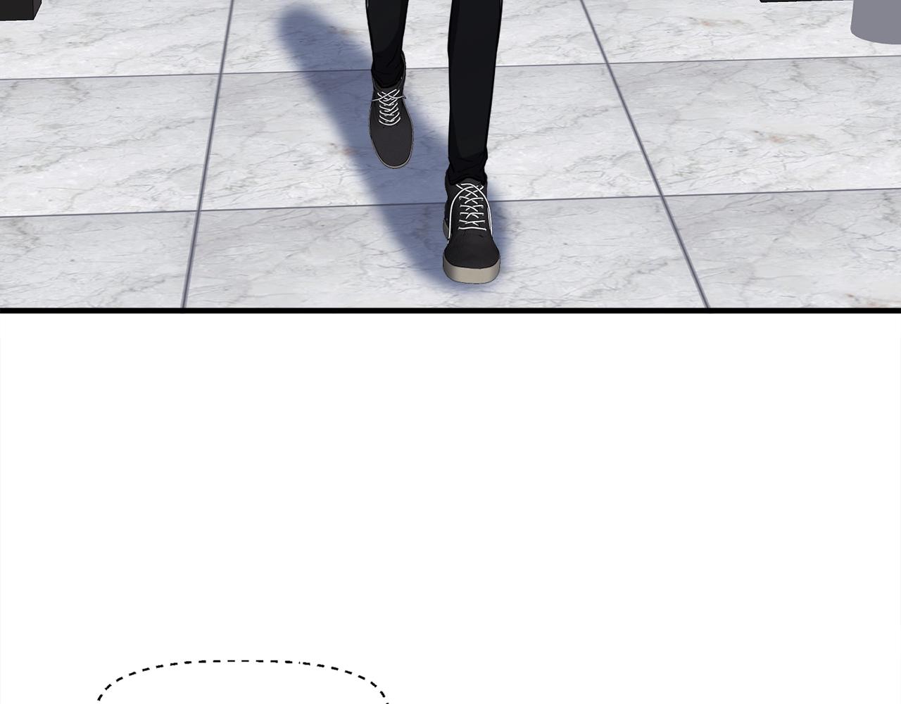 第31话 流氓猎头(1/3)-第31话