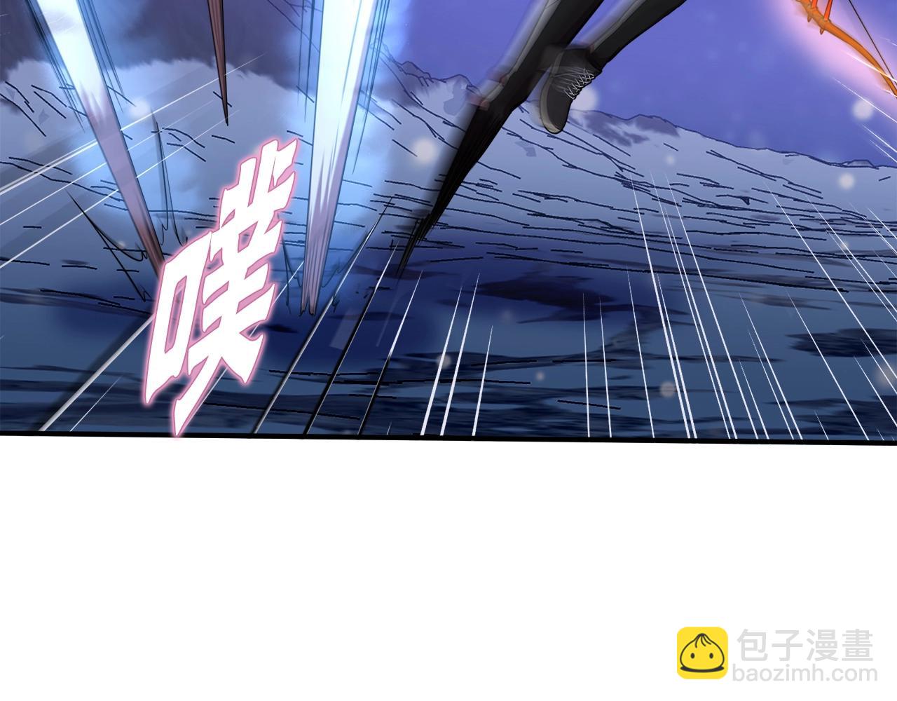 第35话 寒冰假面(1/4)-第35话