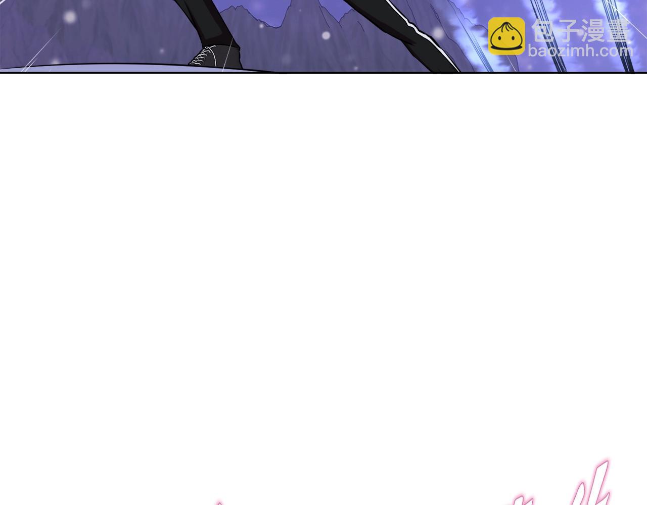 第35话 寒冰假面(1/4)-第35话