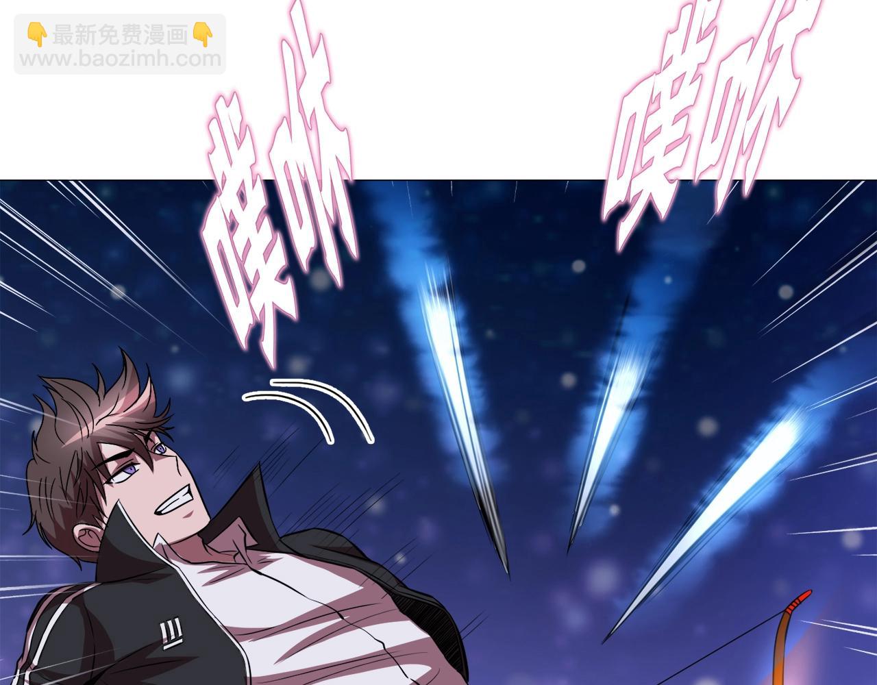 第35话 寒冰假面(1/4)-第35话