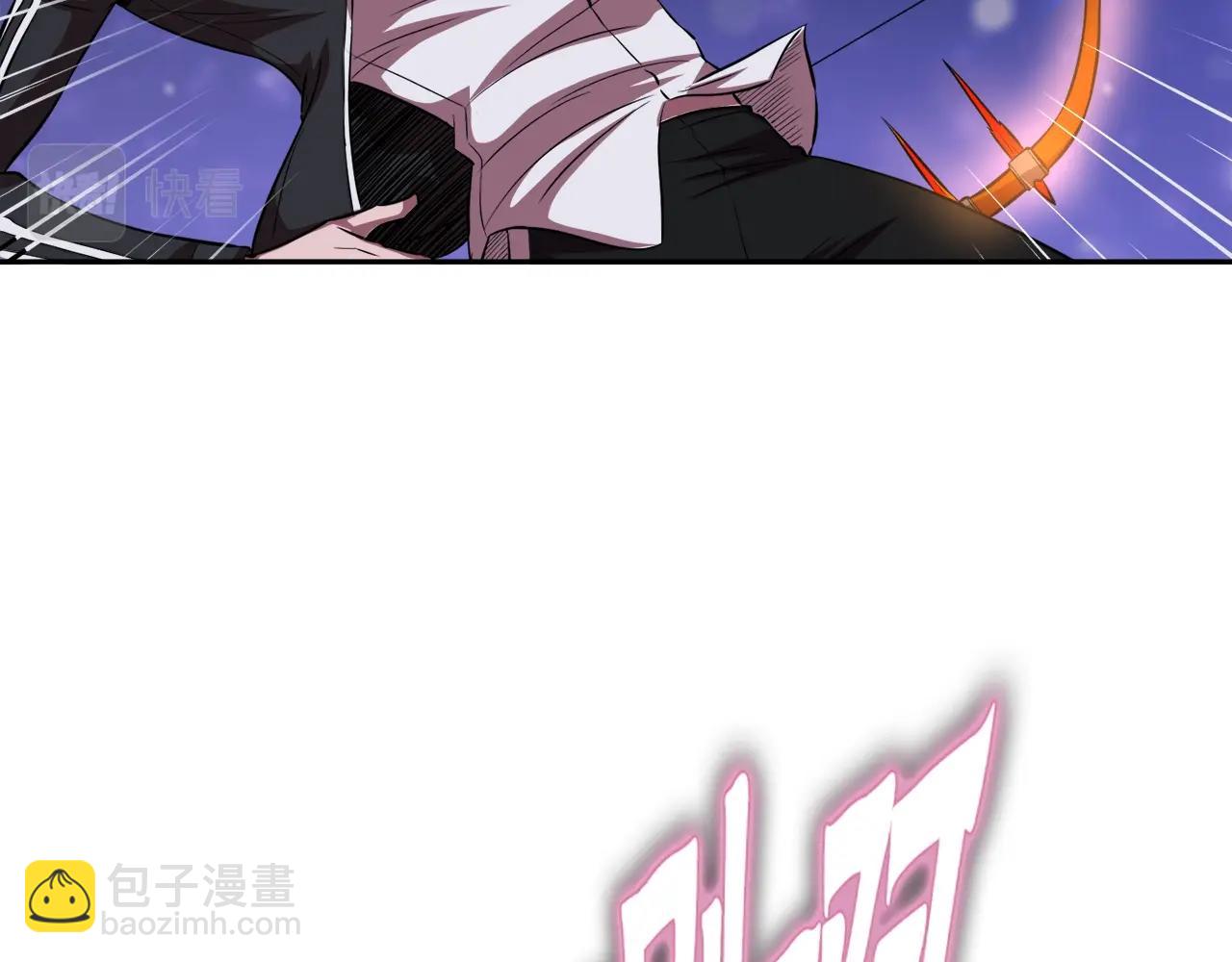 第35话 寒冰假面(1/4)-第35话