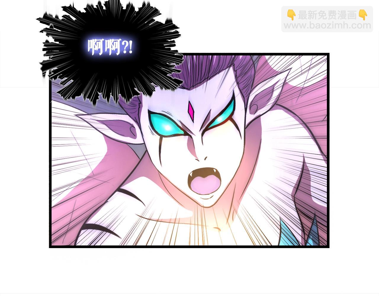 第35话 寒冰假面(1/4)-第35话