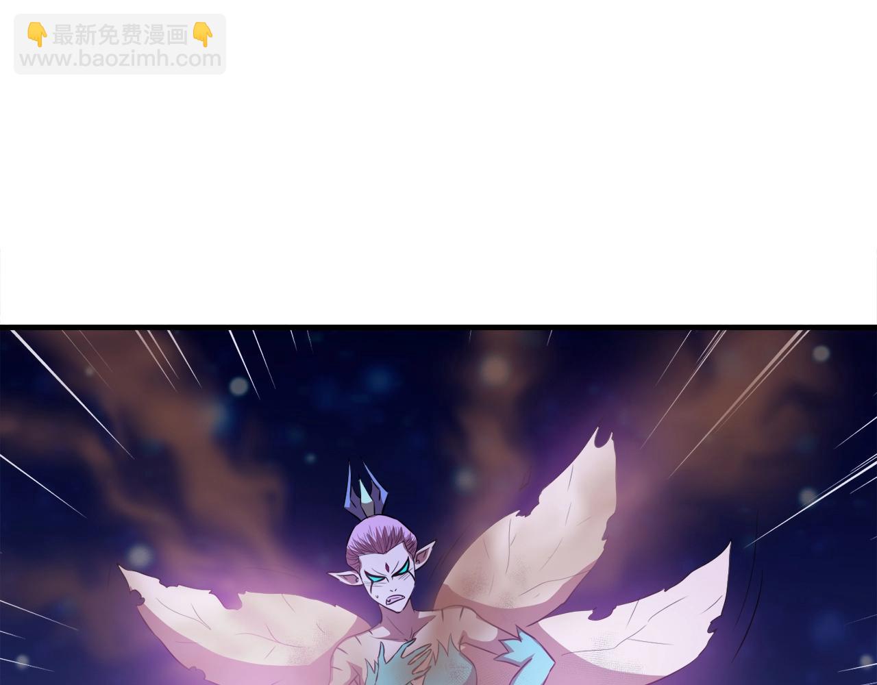 第35话 寒冰假面(1/4)-第35话