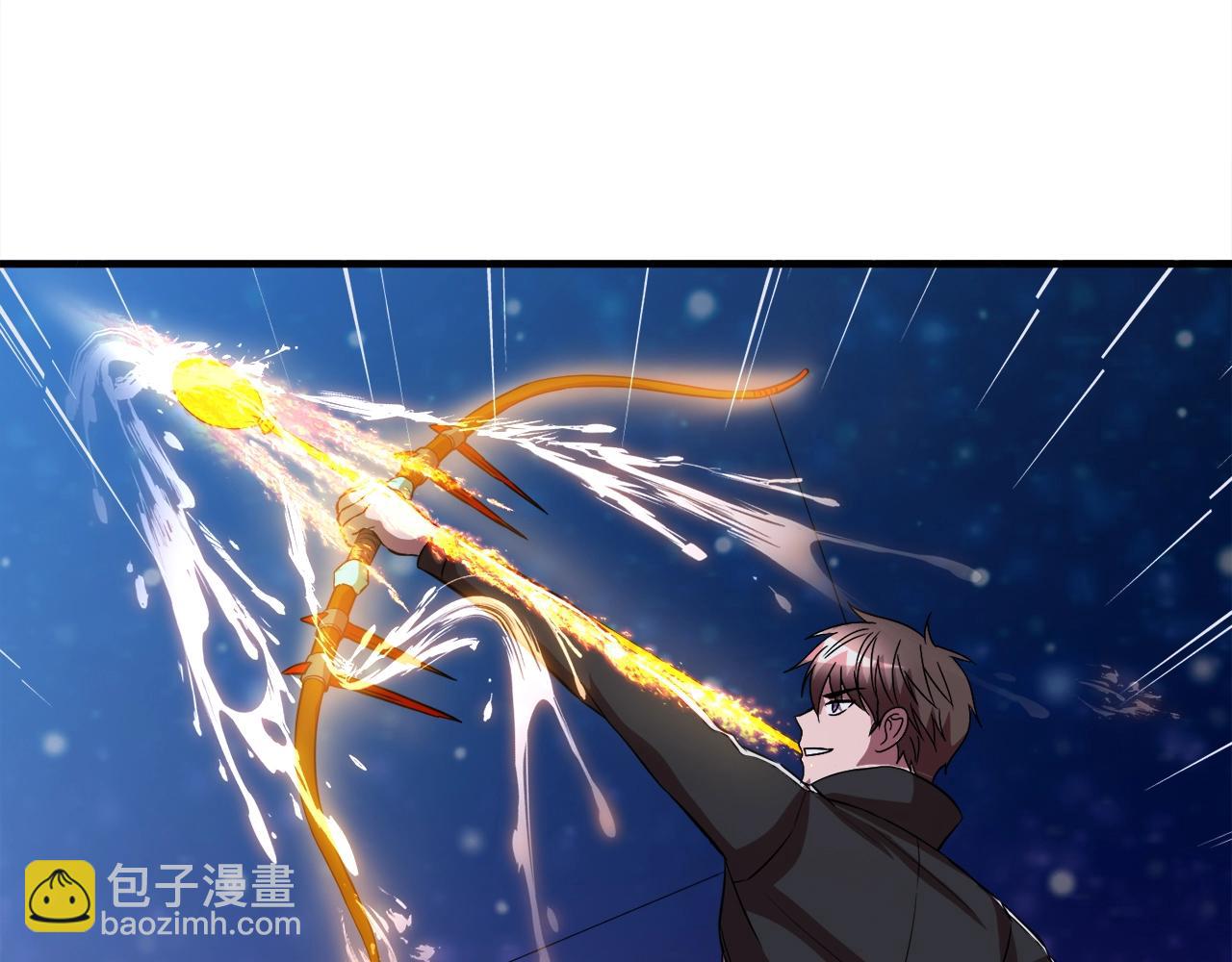 第35话 寒冰假面(1/4)-第35话