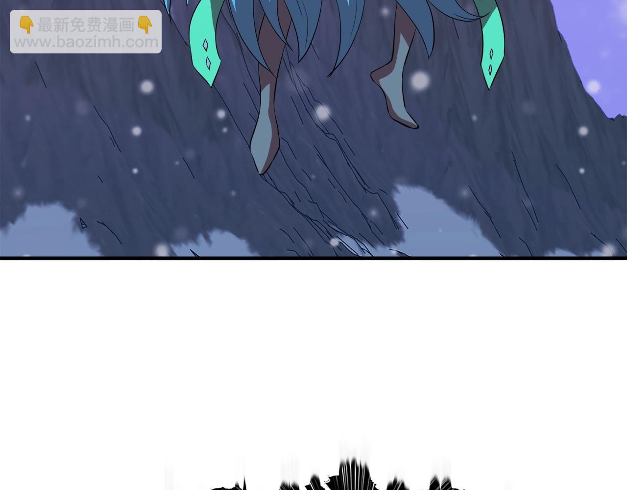 第35话 寒冰假面(1/4)-第35话