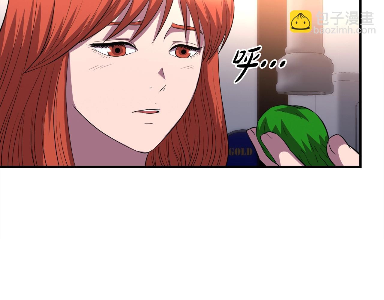 第37话 坏女人(1/4)-第37话