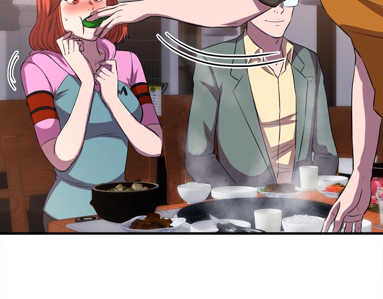 第37话 坏女人(1/4)-第37话