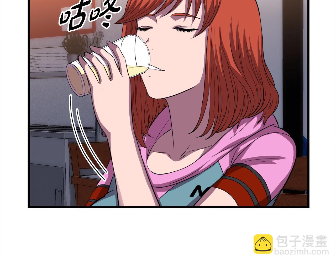 第37话 坏女人(1/4)-第37话