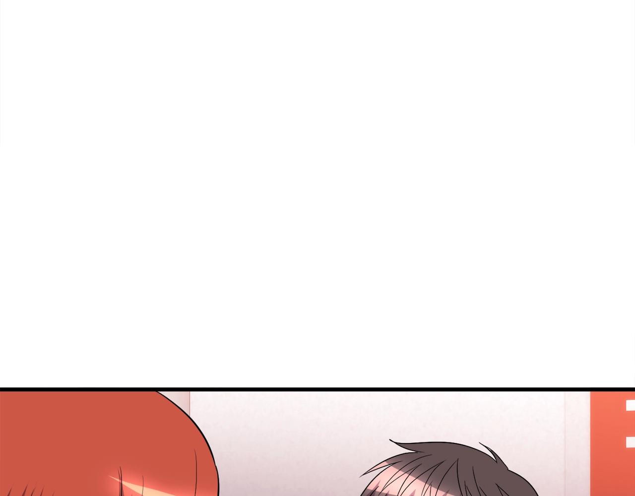 第37话 坏女人(1/4)-第37话