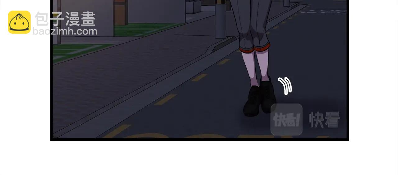 第37话 坏女人(1/4)-第37话