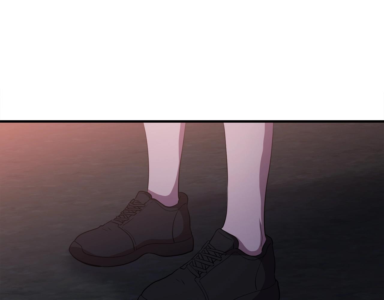 第37话 坏女人(1/4)-第37话