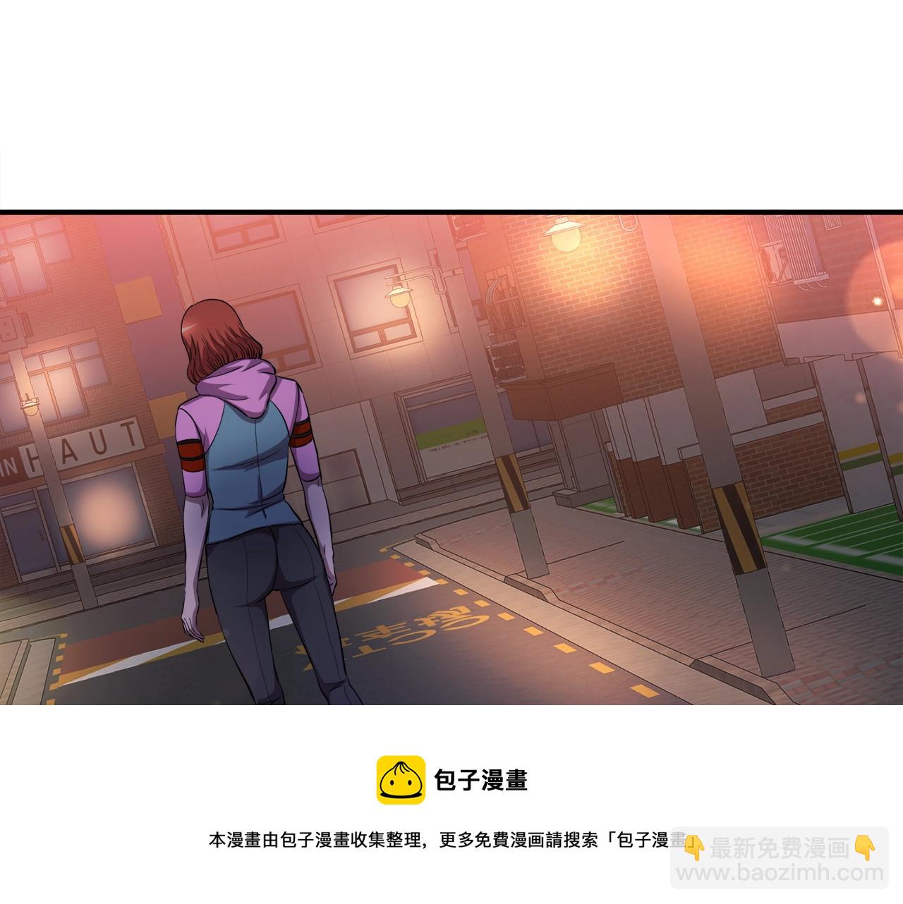 第37话 坏女人(1/4)-第37话