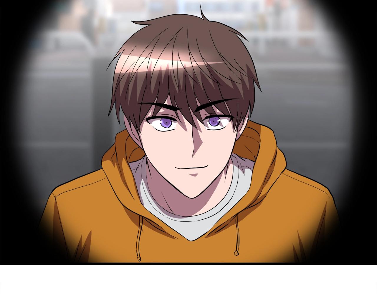 第39话 SSS级工坊(1/4)-第39话