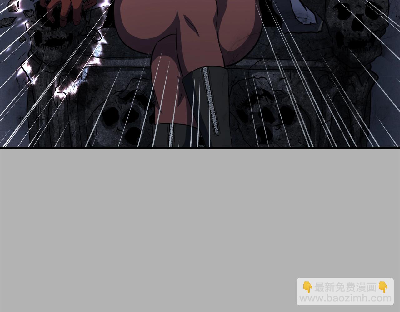 第41话 收服(1/4)-第41话