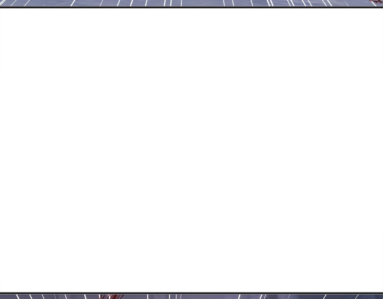 第41话 收服(1/4)-第41话