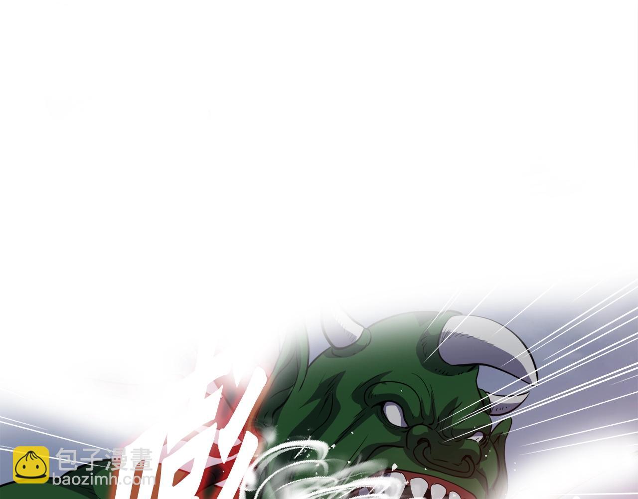 第43话 中部试炼(1/4)-第43话