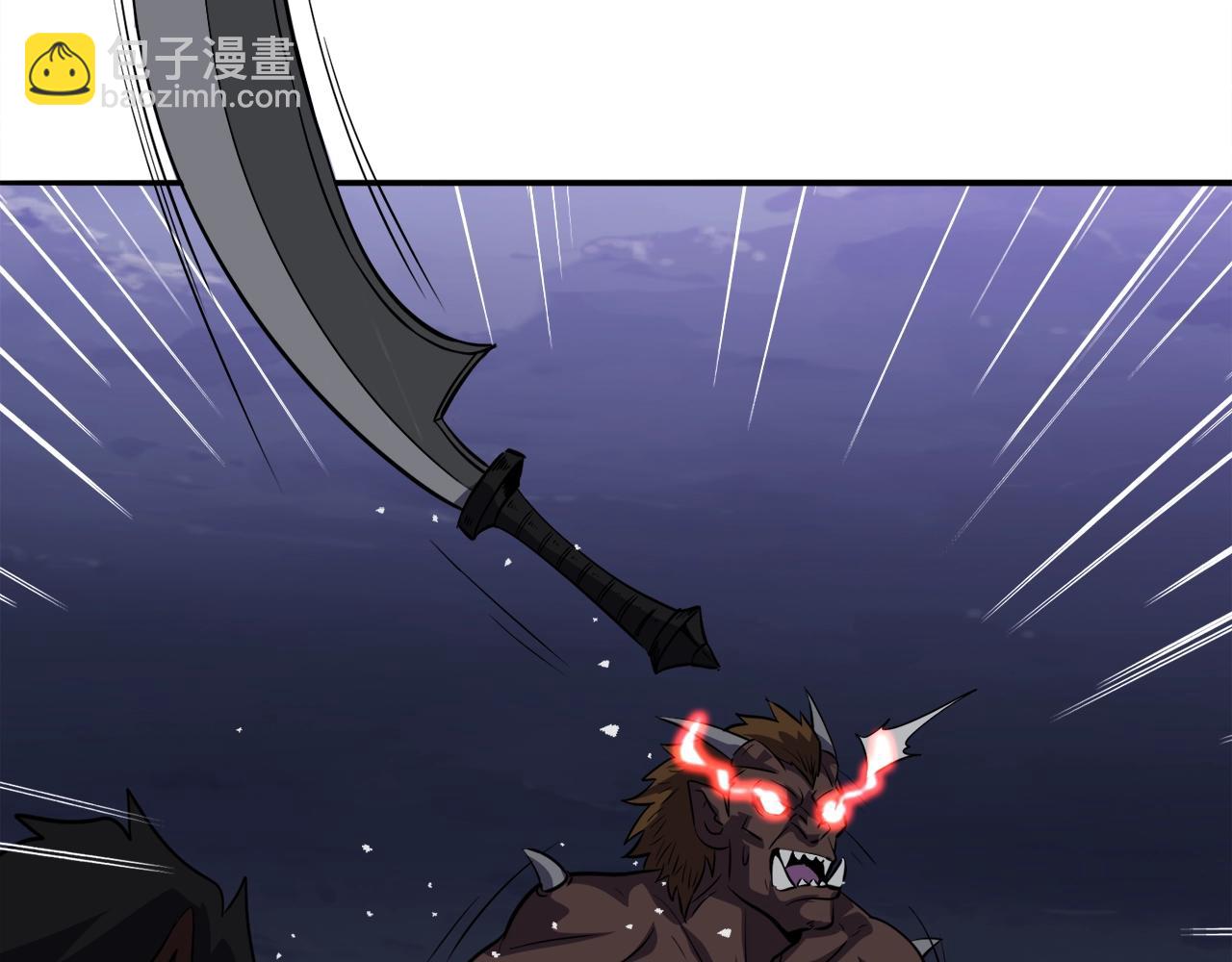 第43话 中部试炼(1/4)-第43话