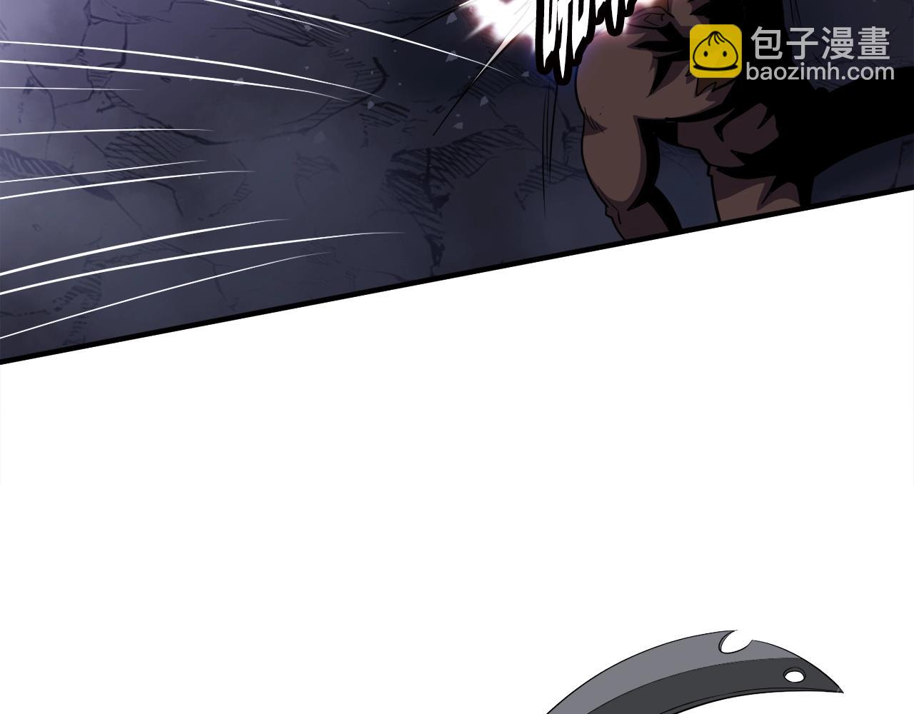 第43话 中部试炼(1/4)-第43话