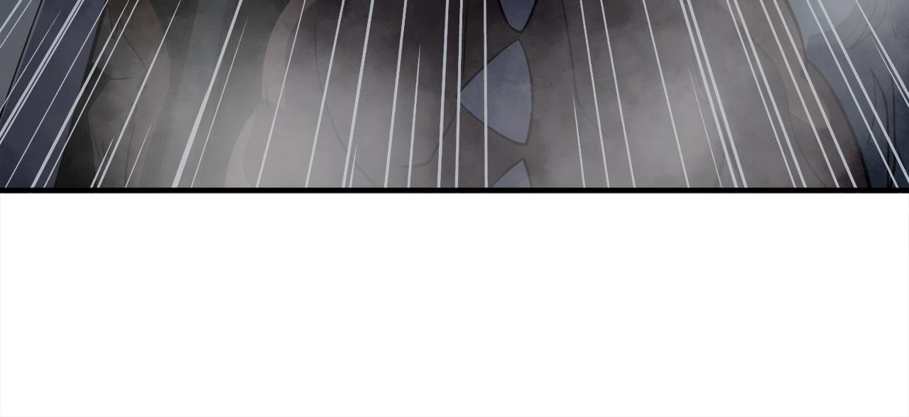 第43话 中部试炼(1/4)-第43话