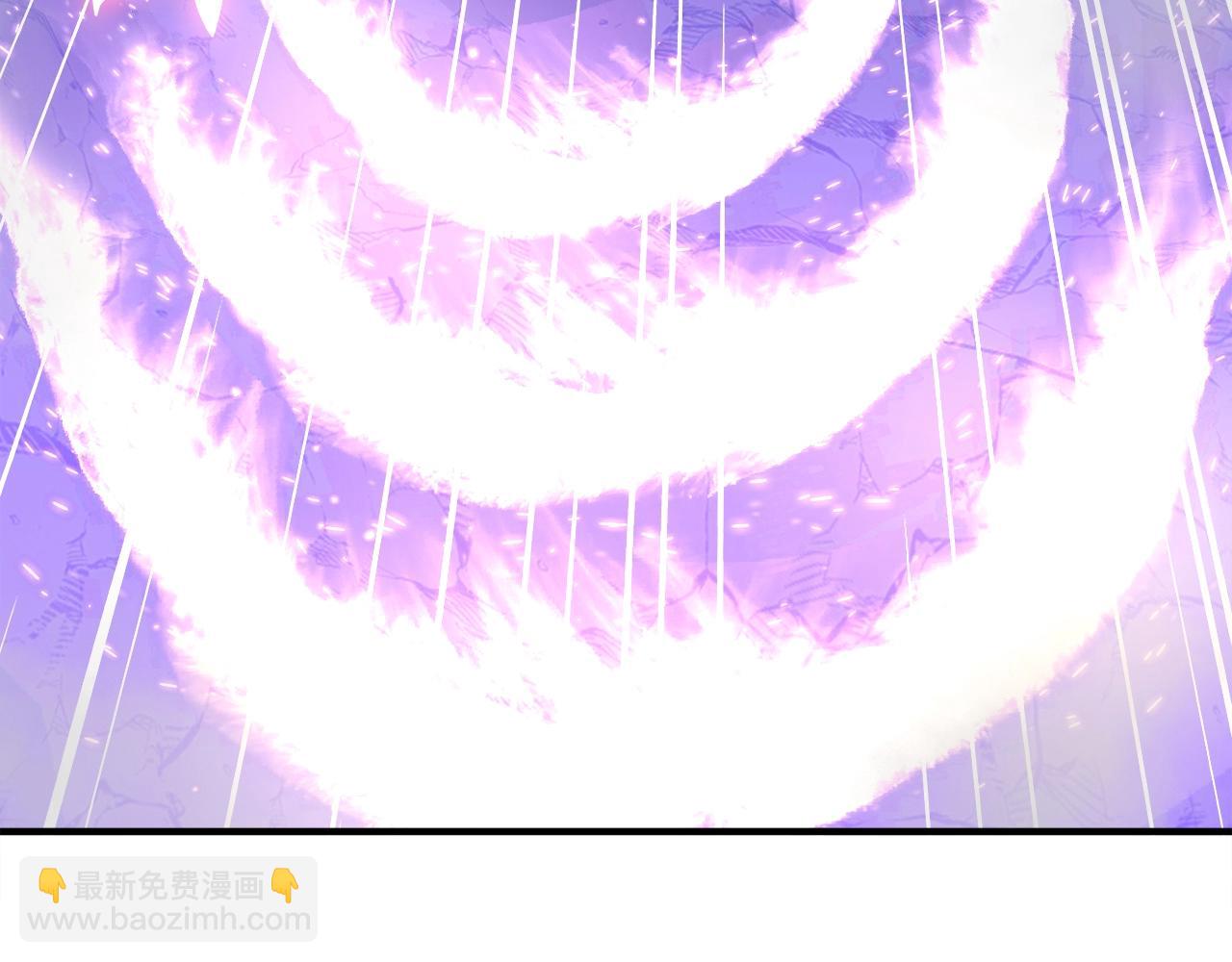 第43话 中部试炼(1/4)-第43话