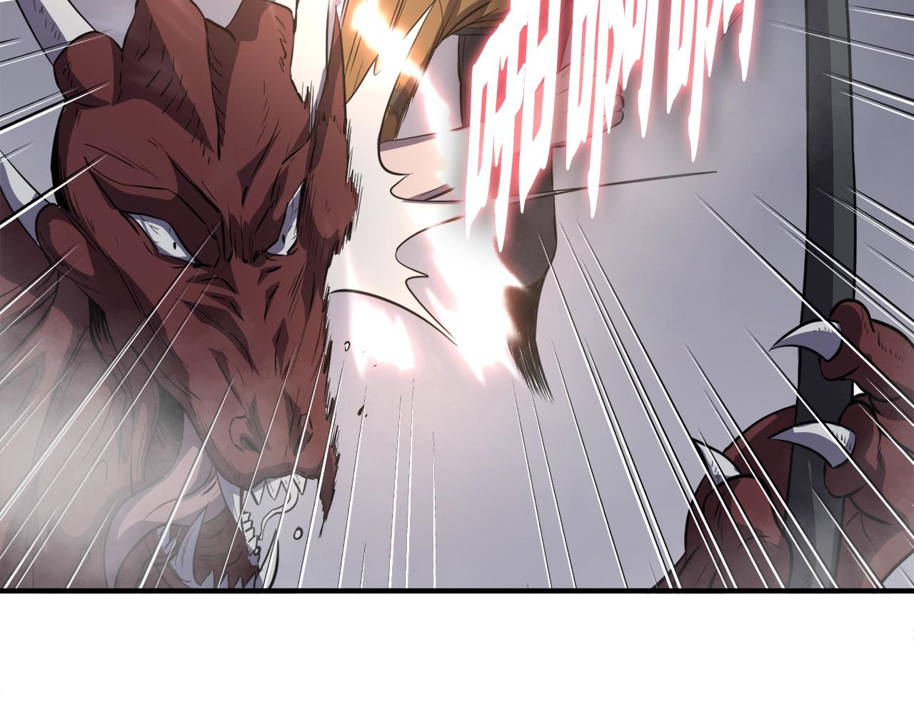 第43话 中部试炼(1/4)-第43话