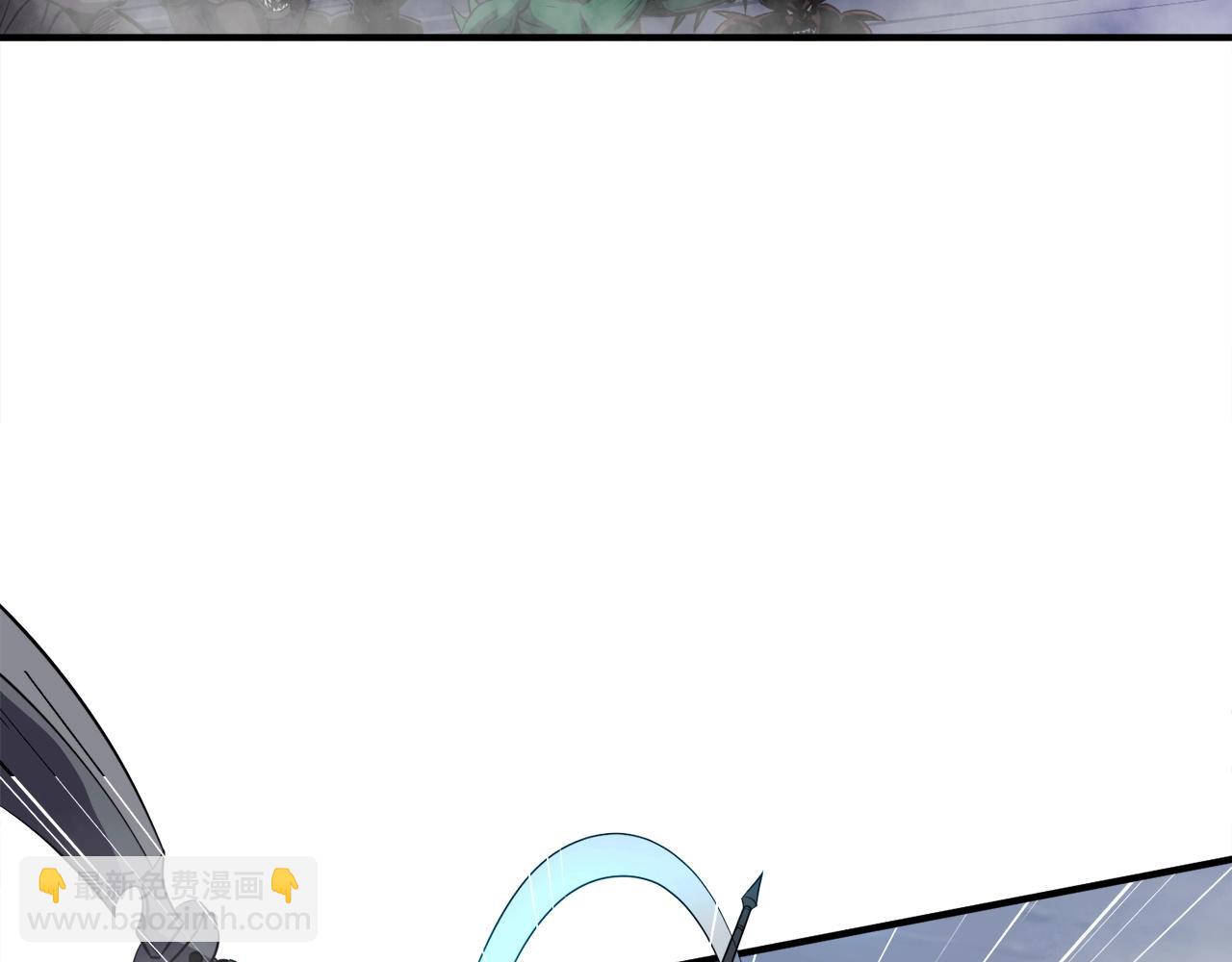 第43话 中部试炼(1/4)-第43话