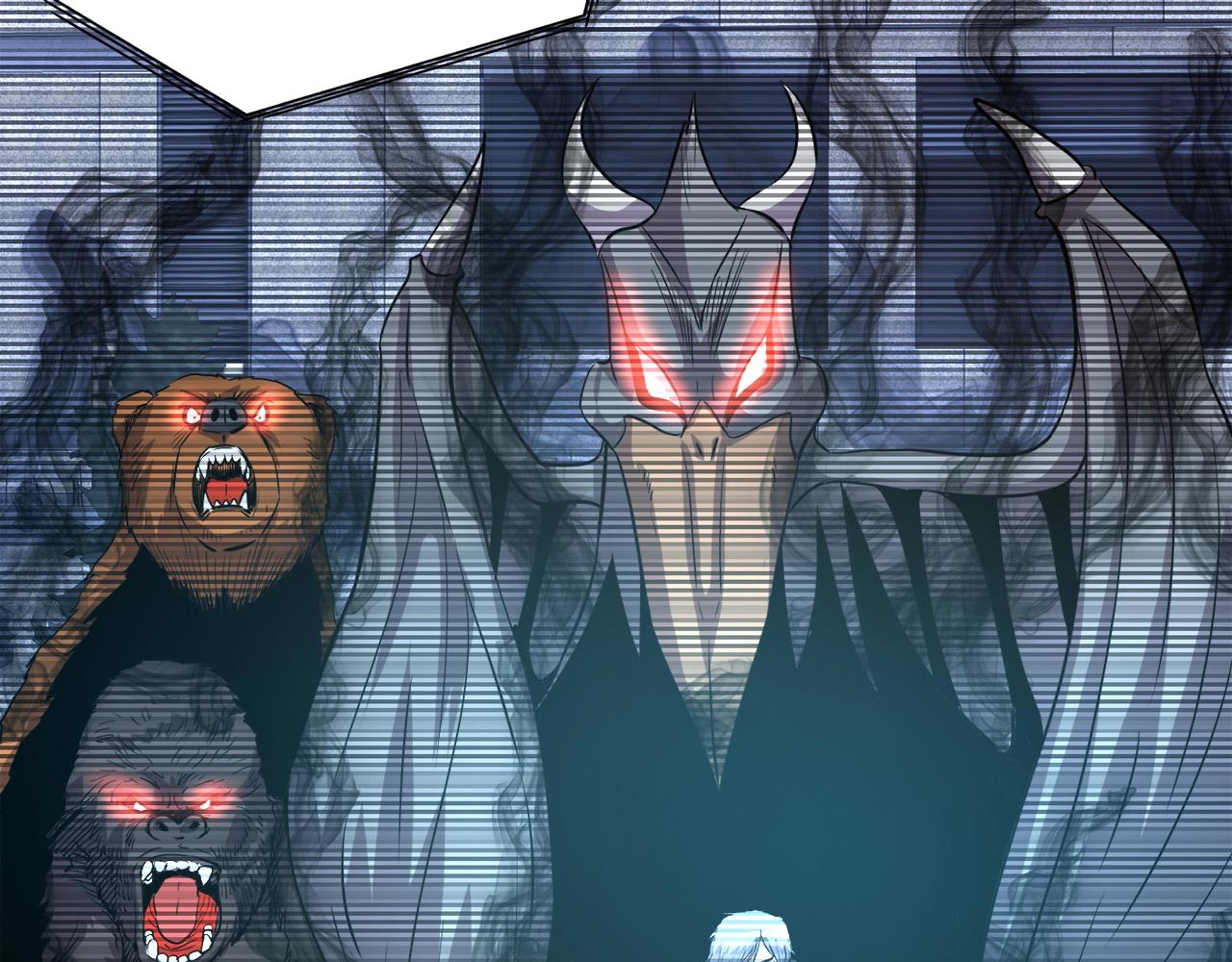 第45话 天赐(1/4)-第45话