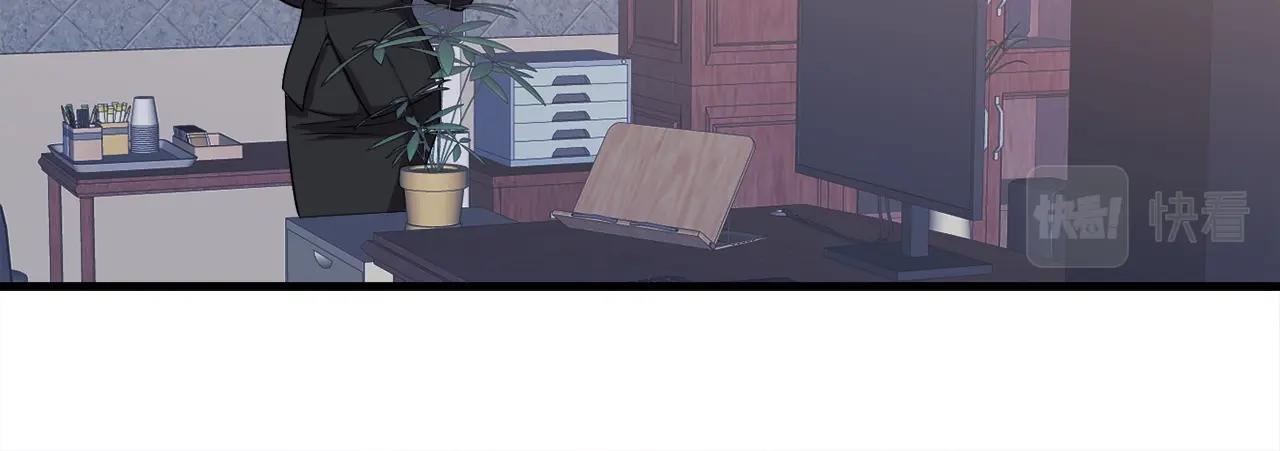 第45话 天赐(1/4)-第45话