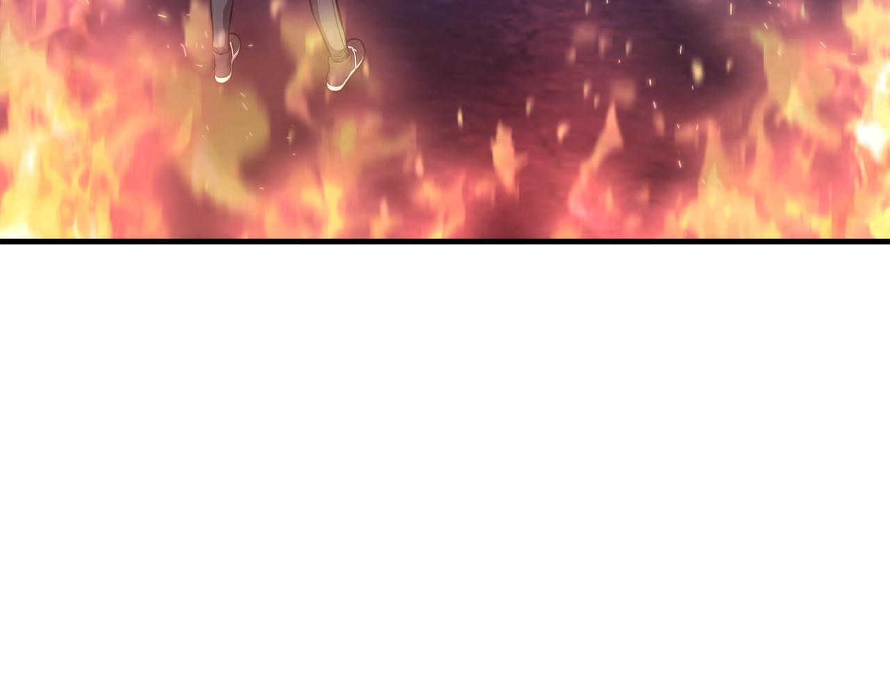 第45话 天赐(1/4)-第45话