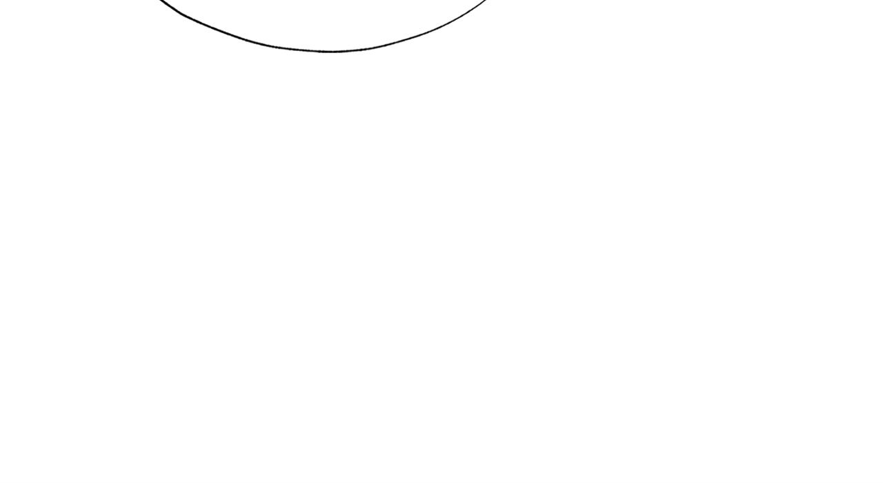 第45话 天赐(1/4)-第45话