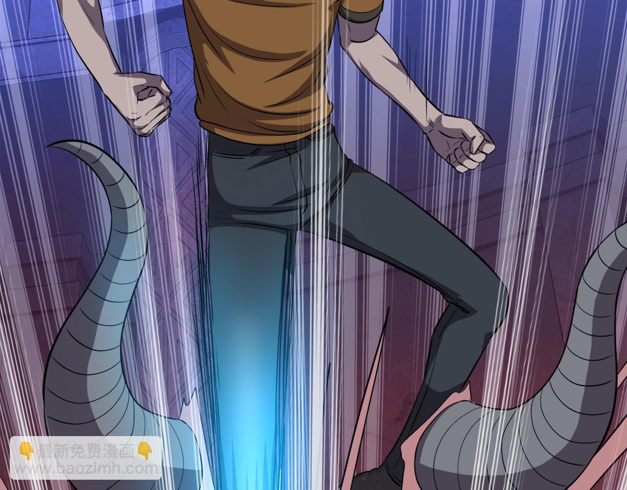 第45话 天赐(1/4)-第45话