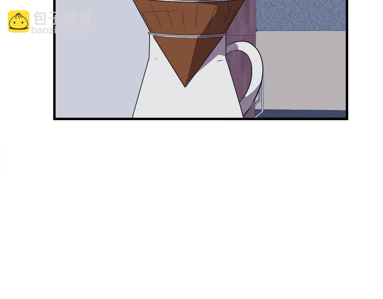 第45话 天赐(1/4)-第45话