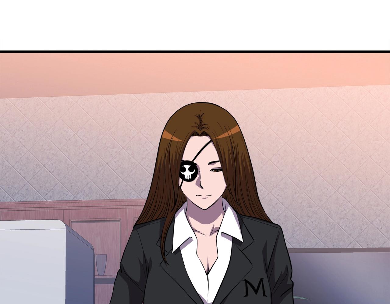 第45话 天赐(1/4)-第45话