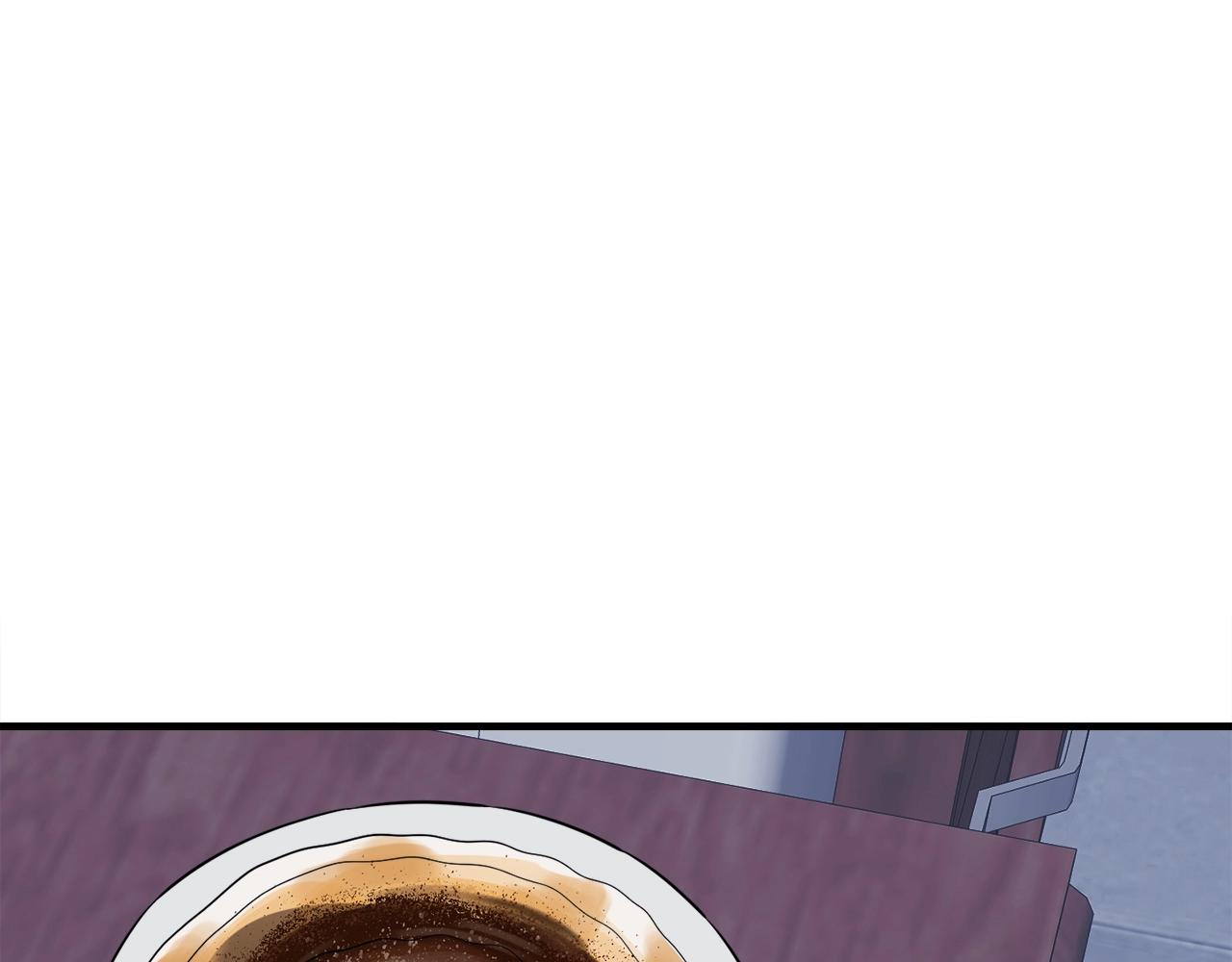 第45话 天赐(1/4)-第45话