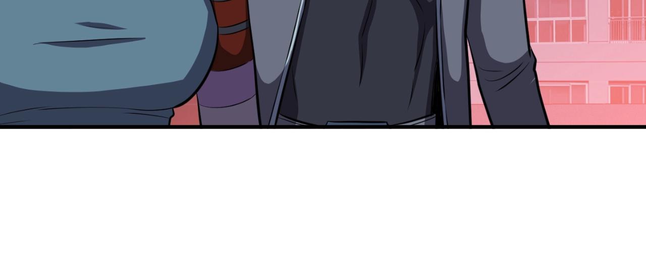 第47话 样本室(1/4)-第47话