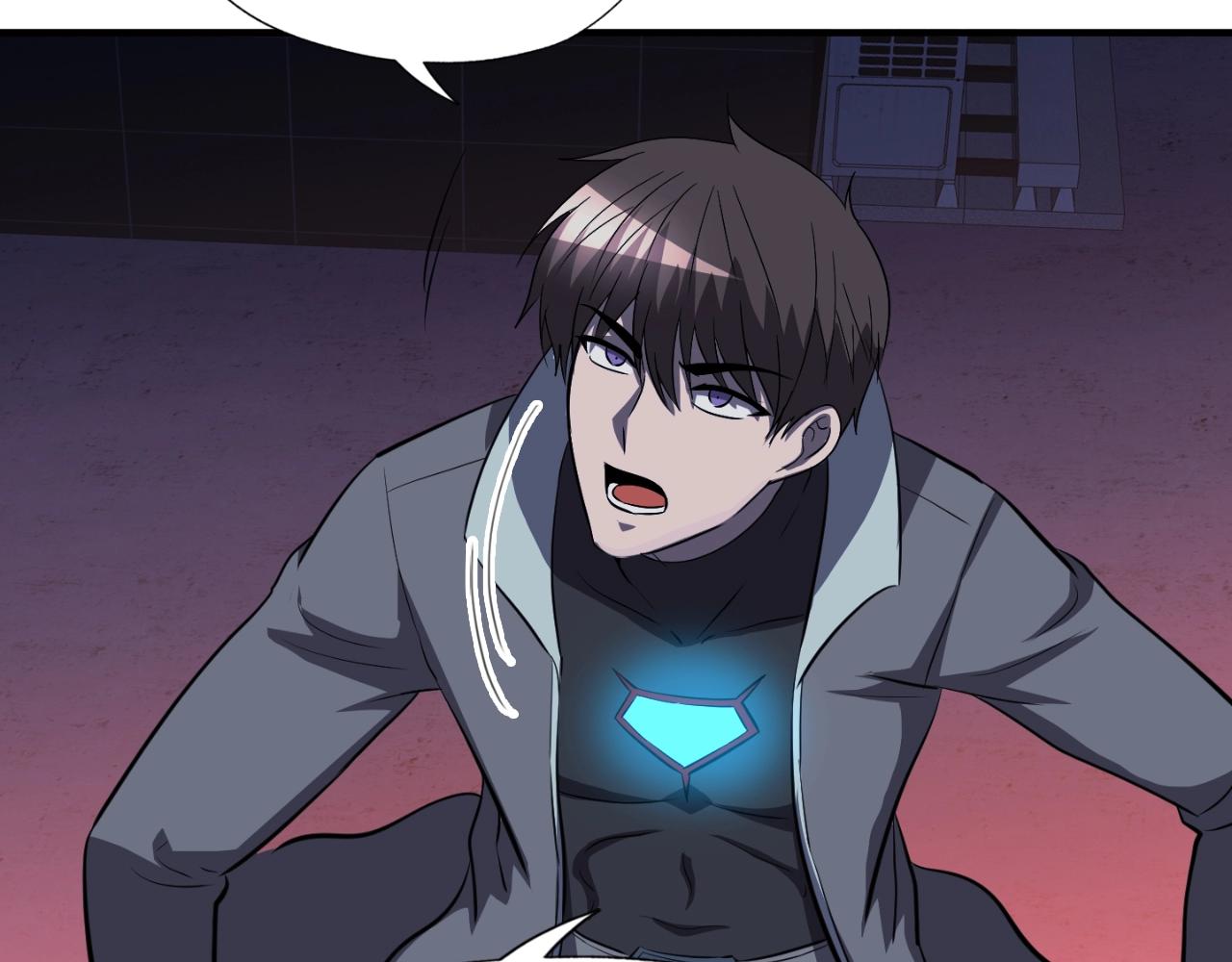 第47话 样本室(1/4)-第47话