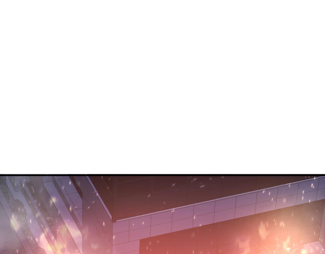 第47话 样本室(1/4)-第47话