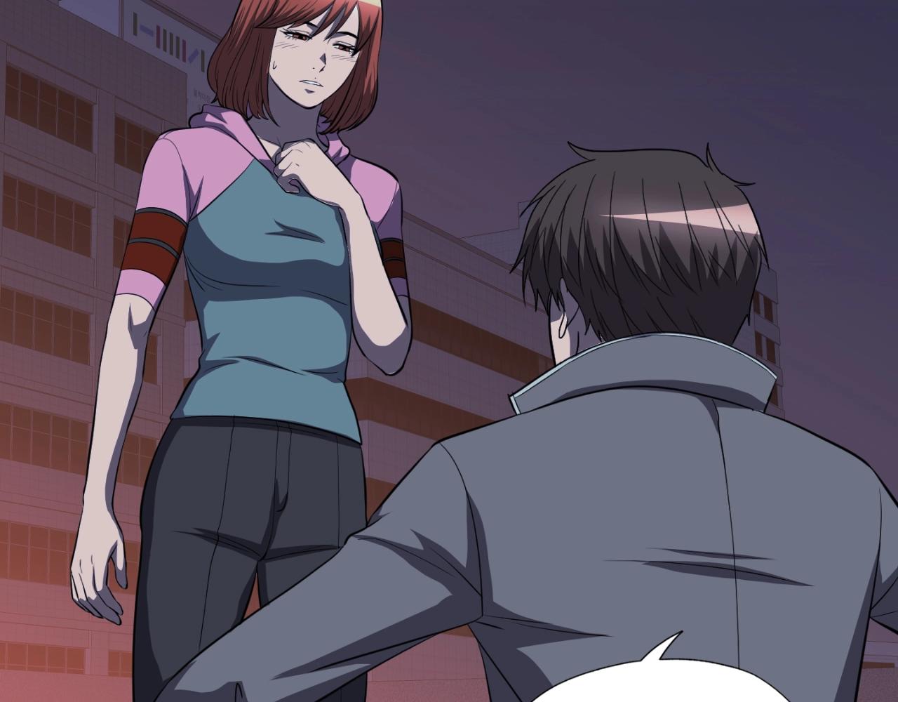 第47话 样本室(1/4)-第47话