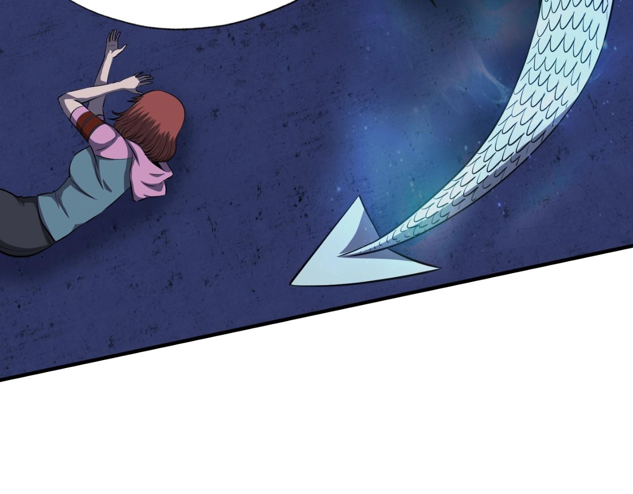 第47话 样本室(1/4)-第47话