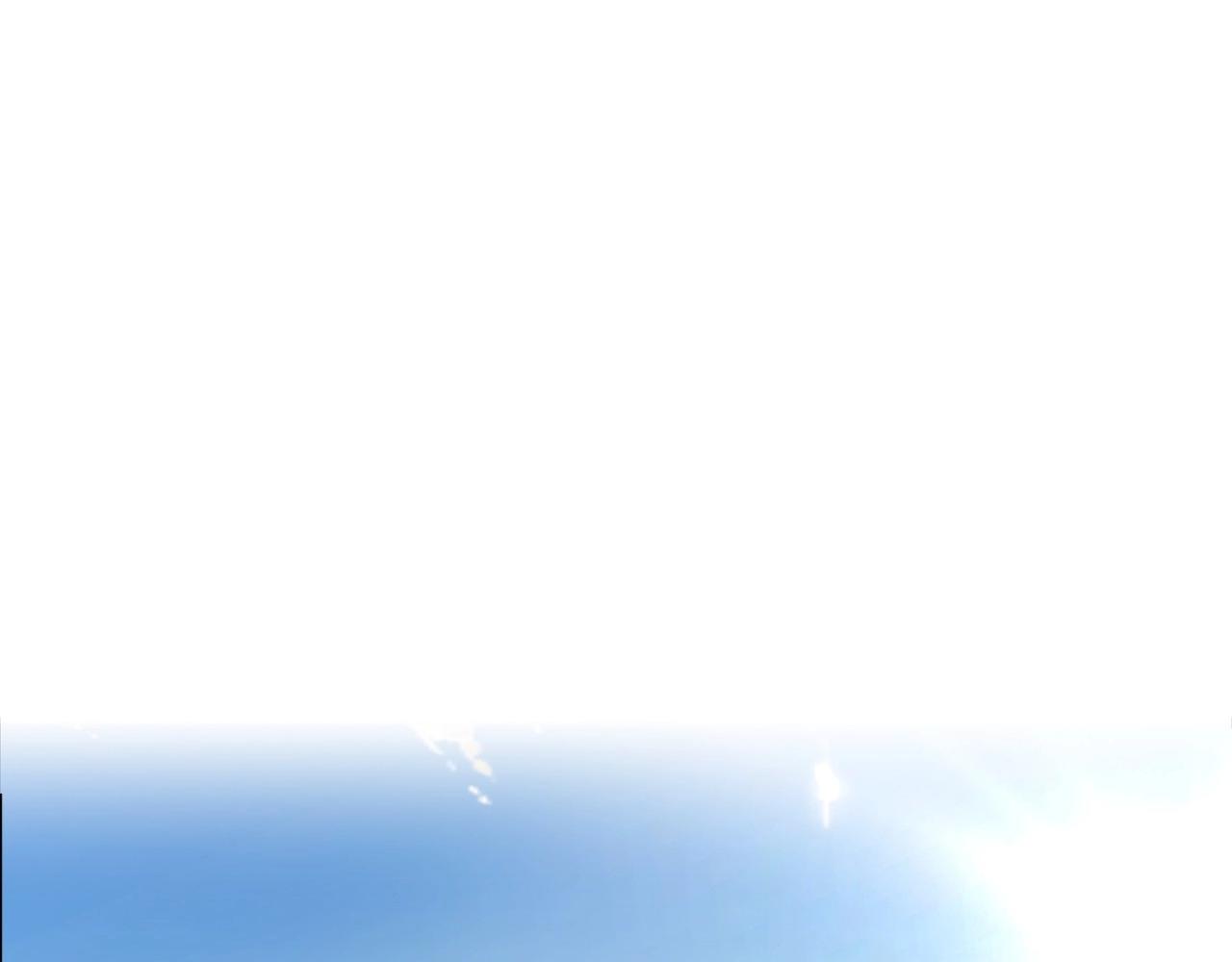 第5话 赛博领域(1/3)-第5话