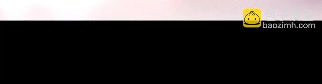 第5话 赛博领域(1/3)-第5话