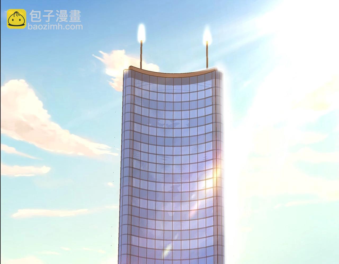 第5话 赛博领域(1/3)-第5话