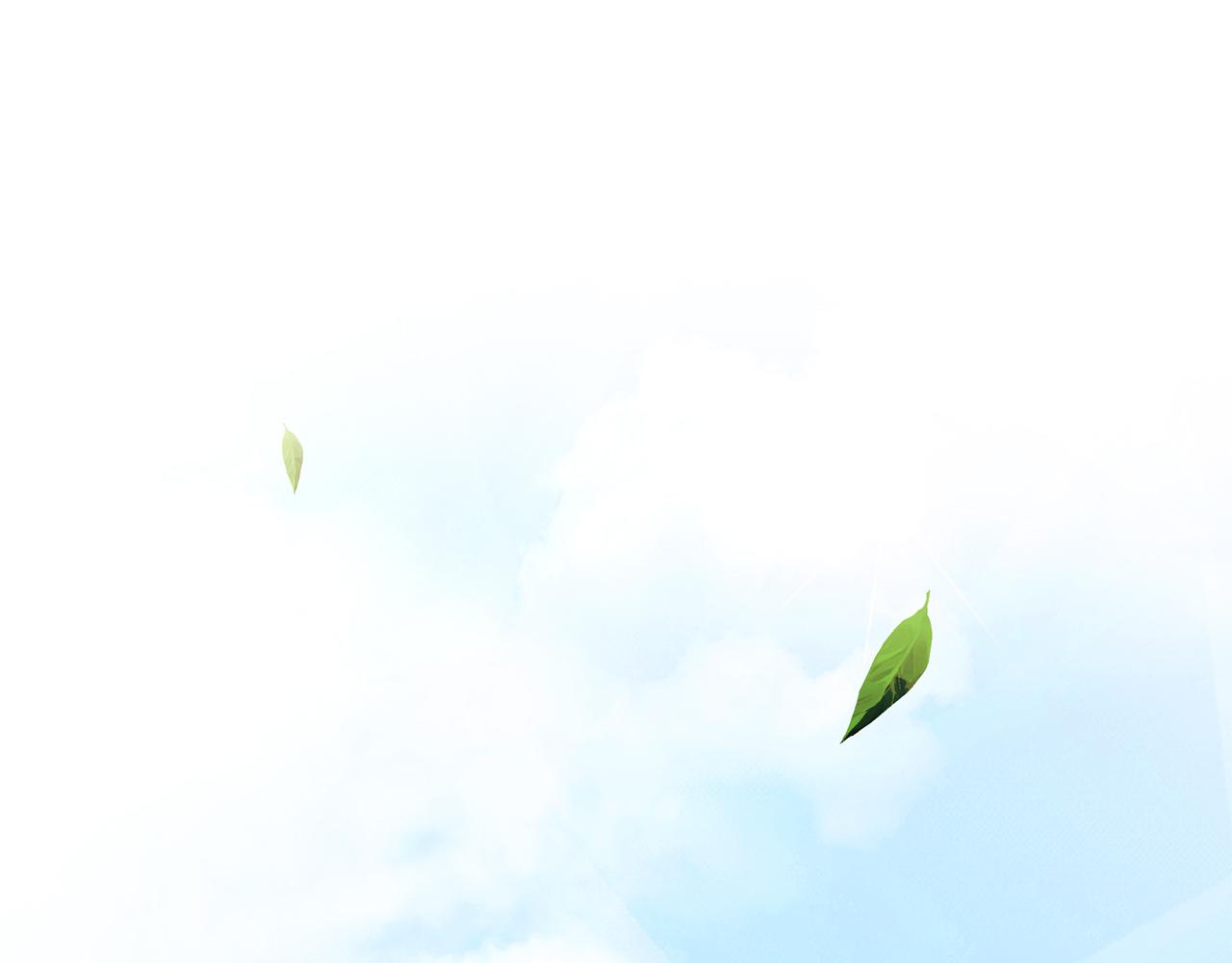 第51话 李知允的宣言(1/5)-第51话