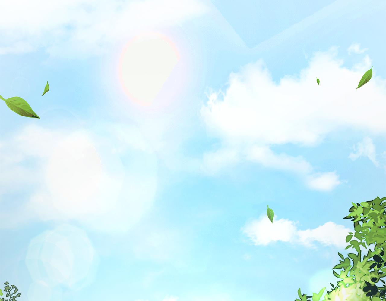 第51话 李知允的宣言(1/5)-第51话