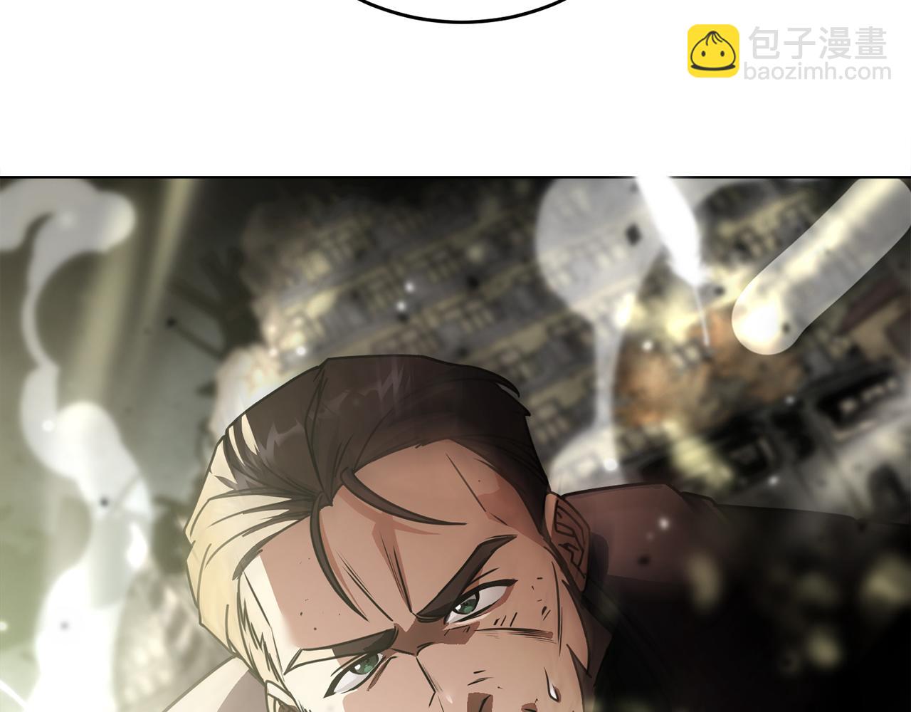 第51话 李知允的宣言(1/5)-第51话