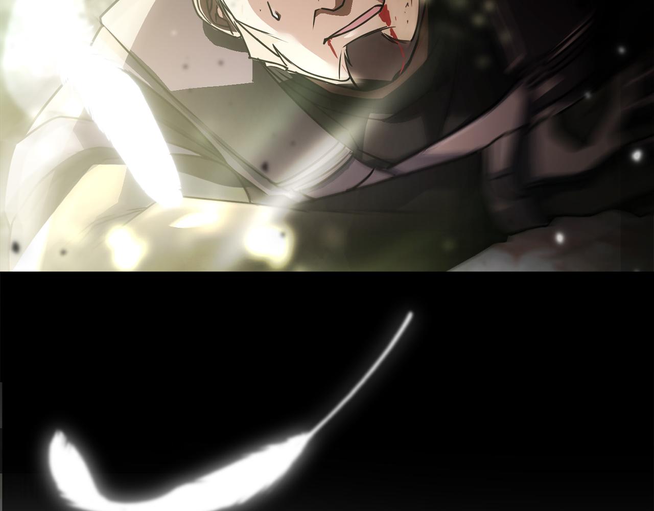 第51话 李知允的宣言(1/5)-第51话