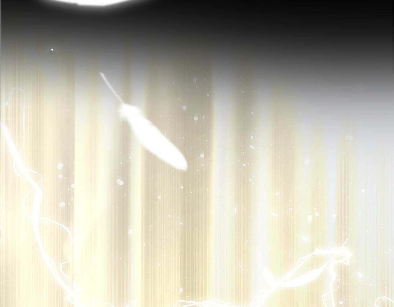 第51话 李知允的宣言(1/5)-第51话