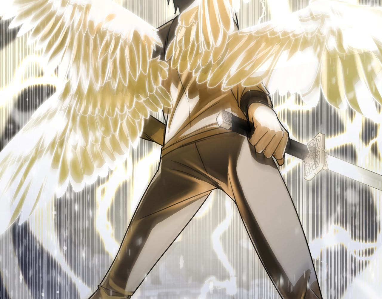 第51话 李知允的宣言(1/5)-第51话