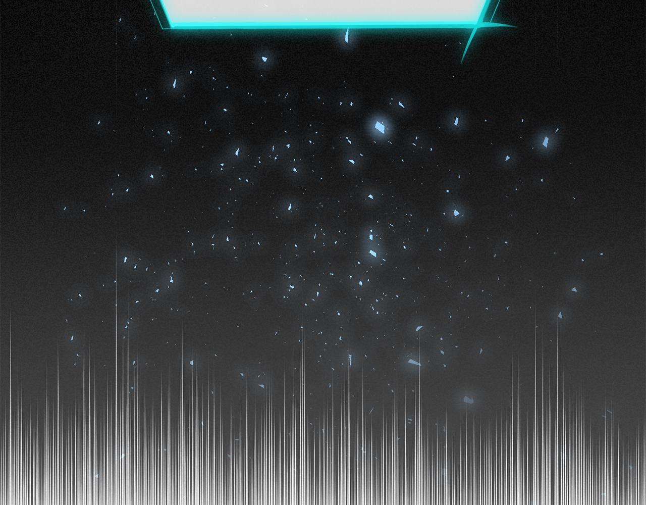 第51话 李知允的宣言(1/5)-第51话